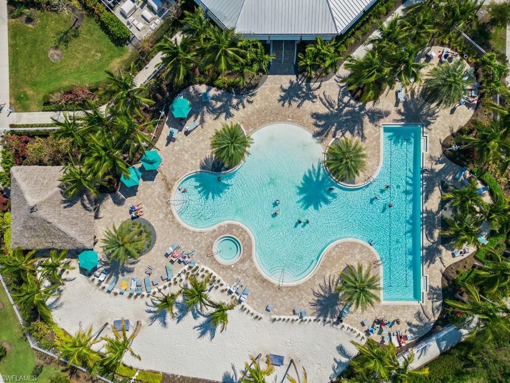 28302 Captiva Shell LOOP