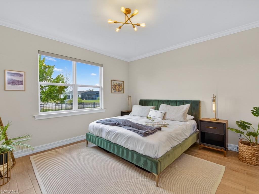 28302 Captiva Shell LOOP