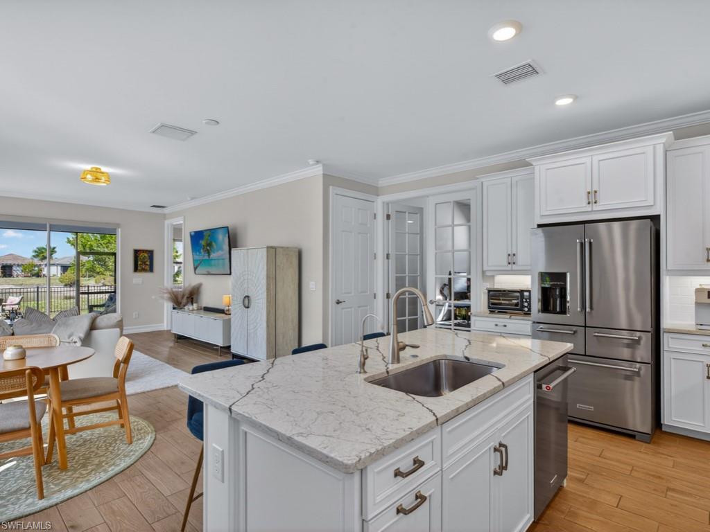 28302 Captiva Shell LOOP