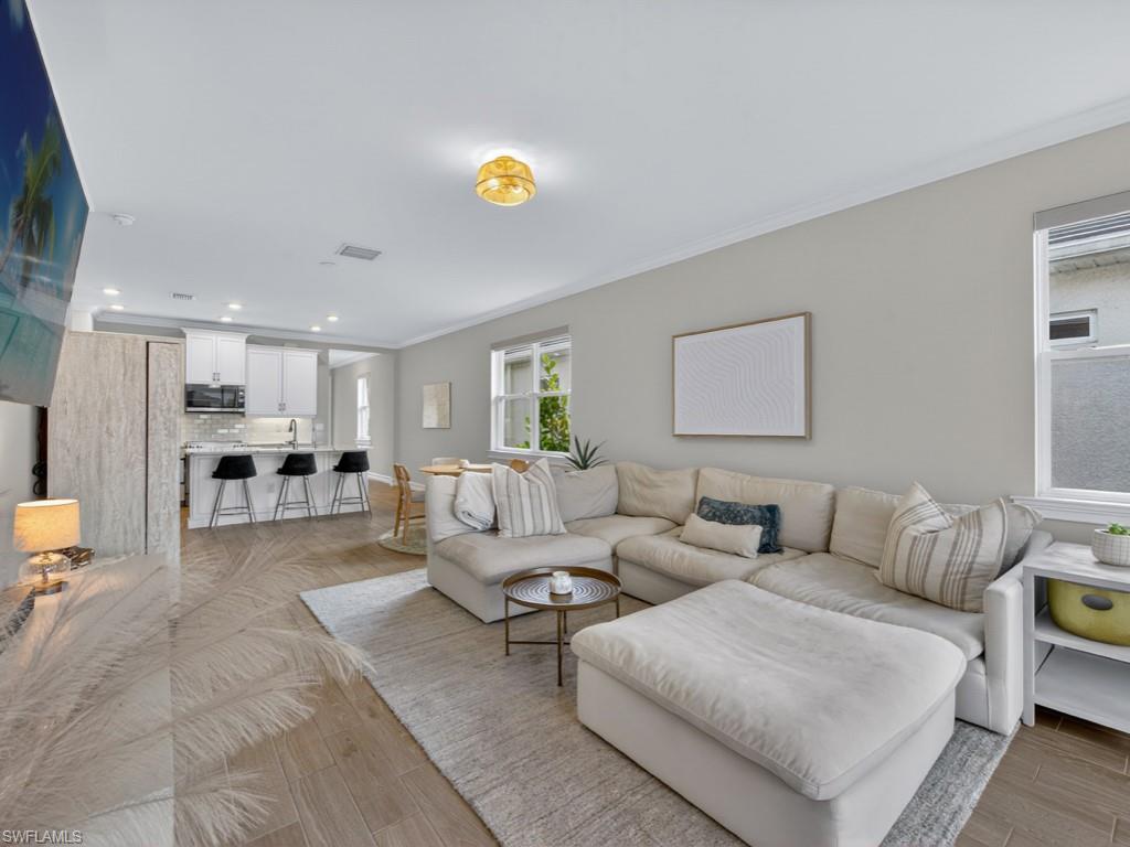 28302 Captiva Shell LOOP