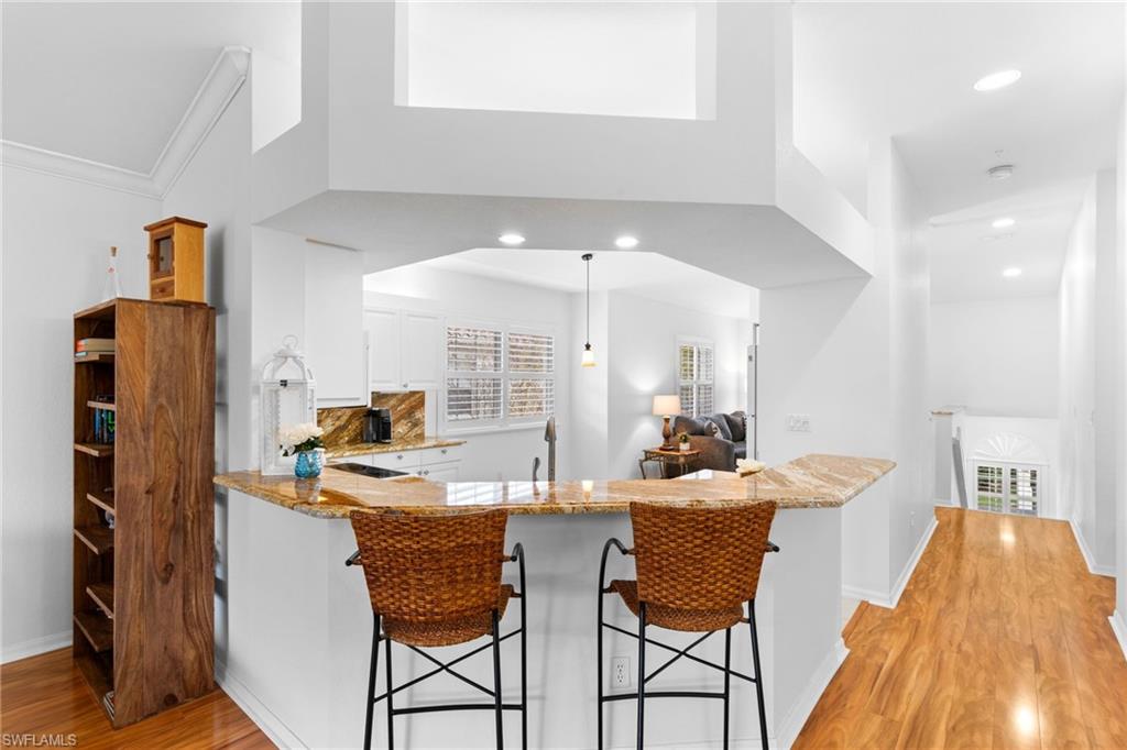 6808 Satinleaf RD S 204