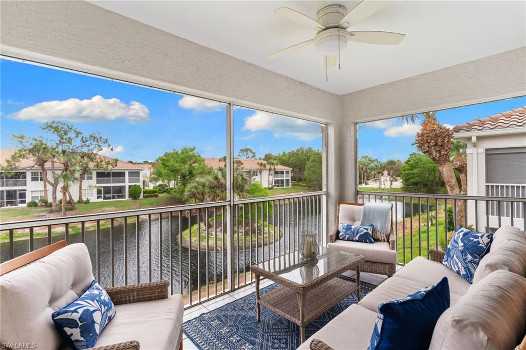 6808 Satinleaf RD S 204