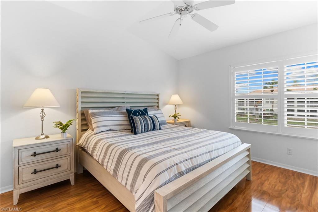 6808 Satinleaf RD S 204
