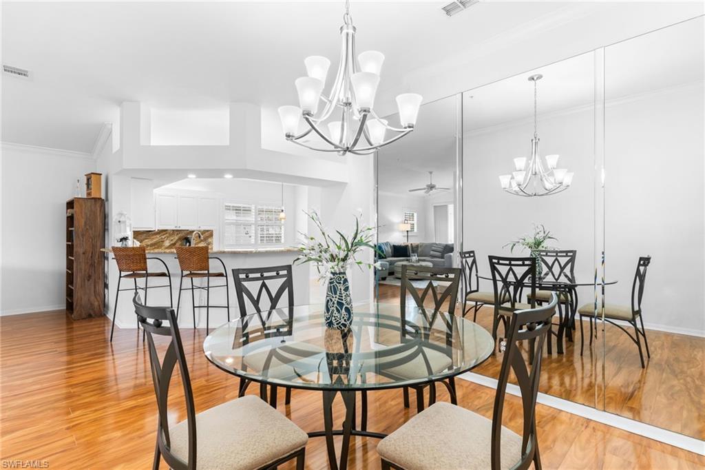 6808 Satinleaf RD S 204
