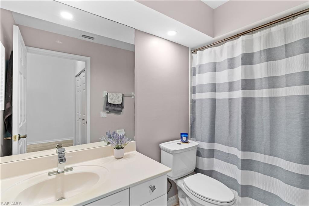 6808 Satinleaf RD S 204