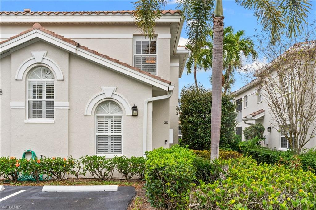 6808 Satinleaf RD S 204