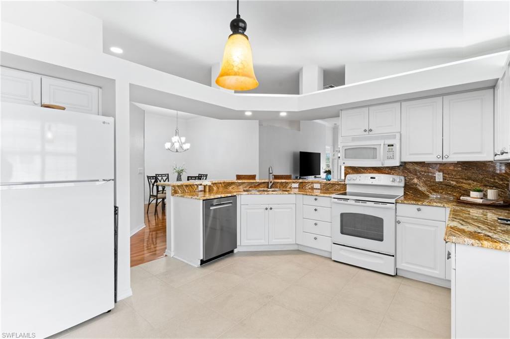 6808 Satinleaf RD S 204