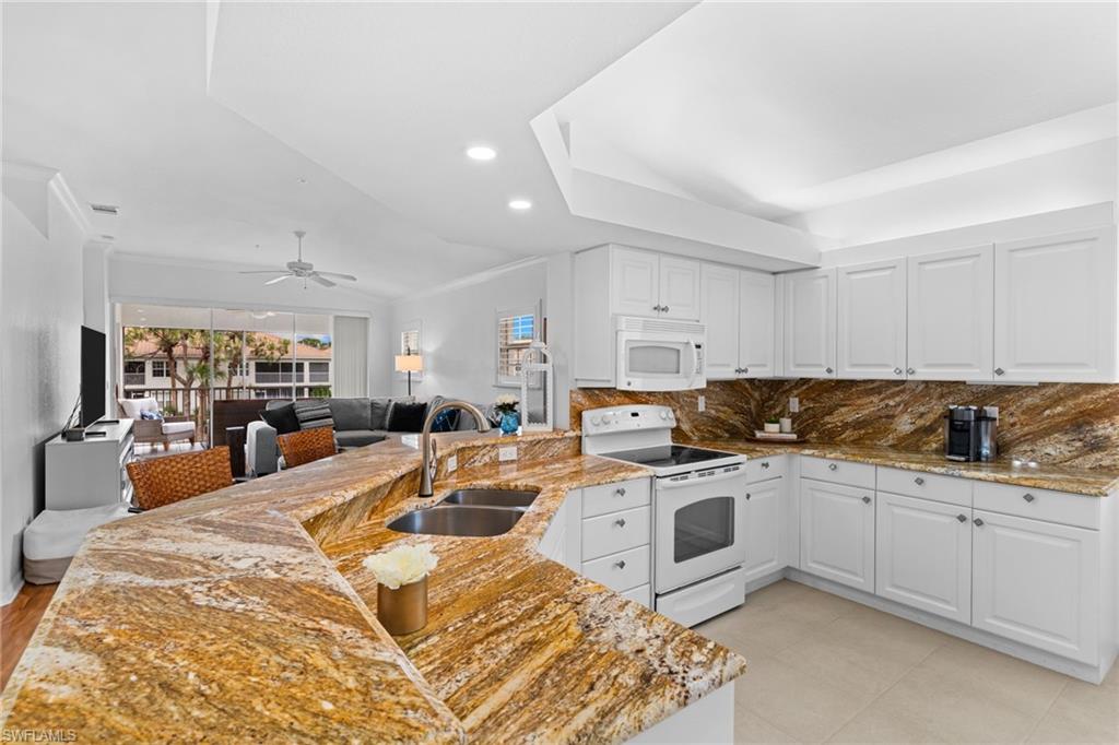 6808 Satinleaf RD S 204