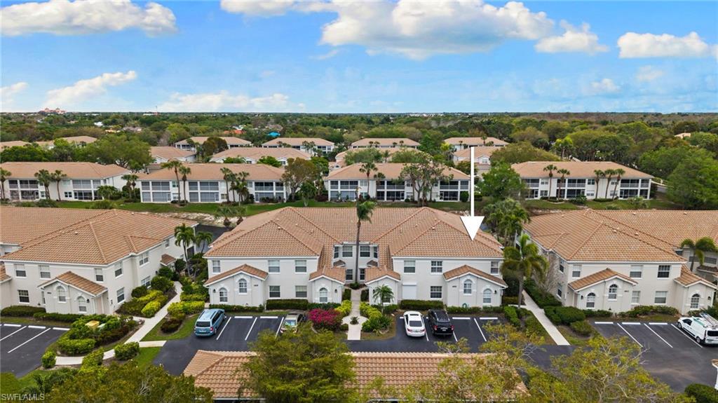6808 Satinleaf RD S 204