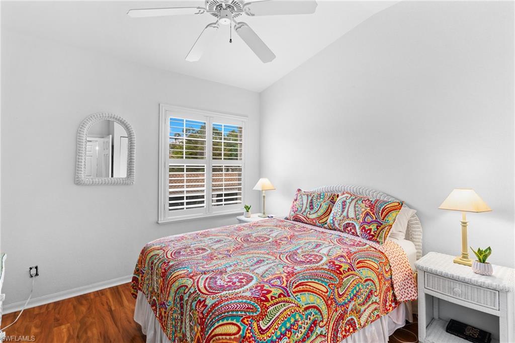 6808 Satinleaf RD S 204