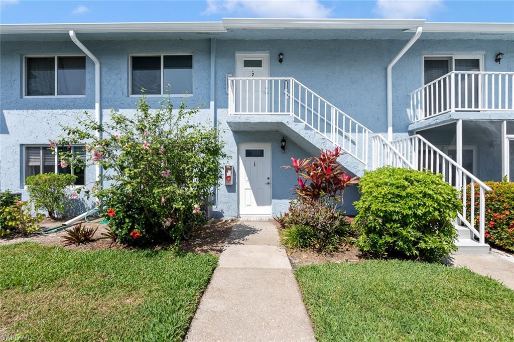 240 Palm DR 48-1