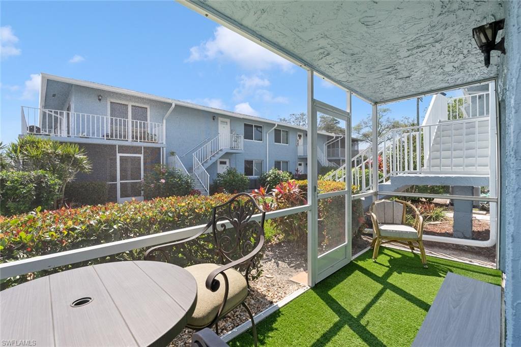 240 Palm DR 48-1
