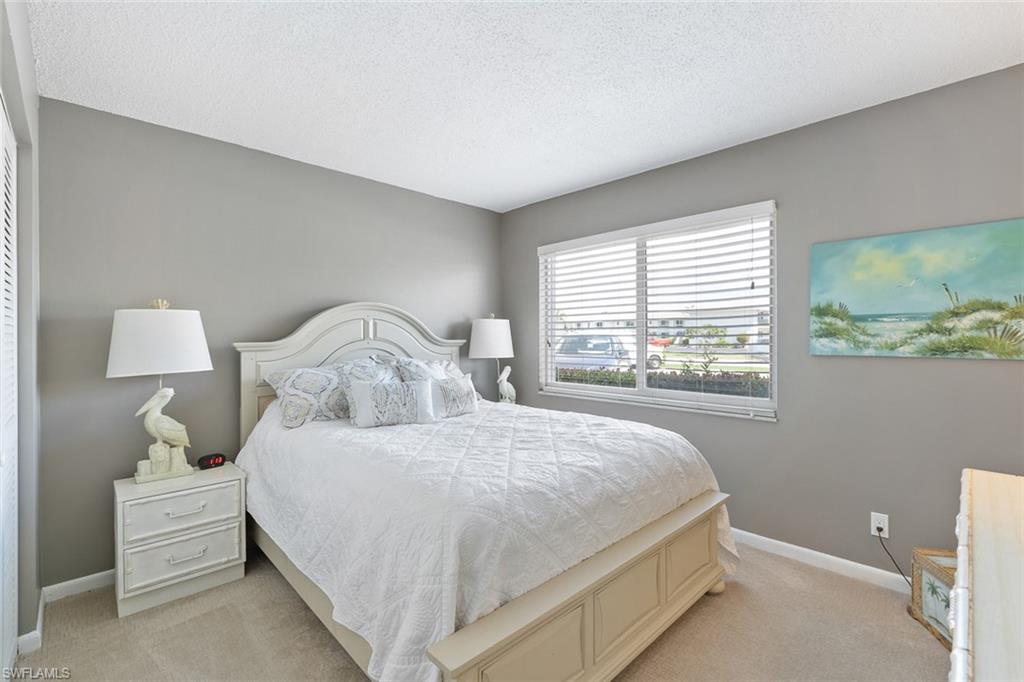 240 Palm DR 48-1