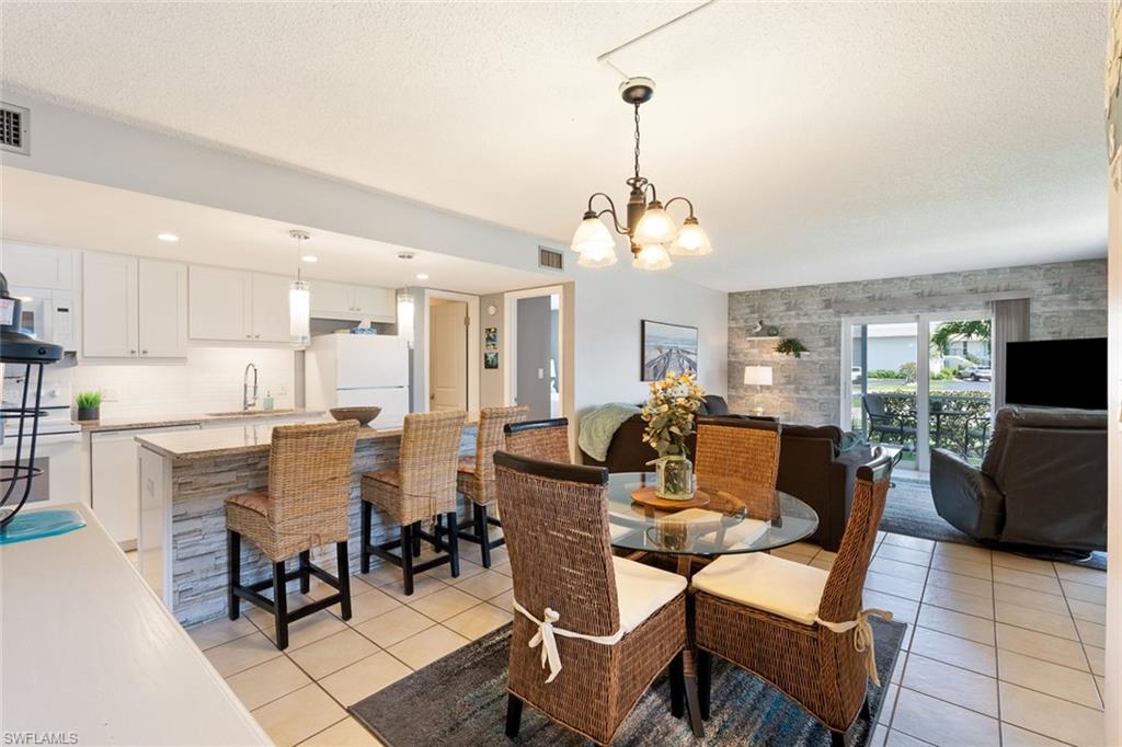 240 Palm DR 48-1