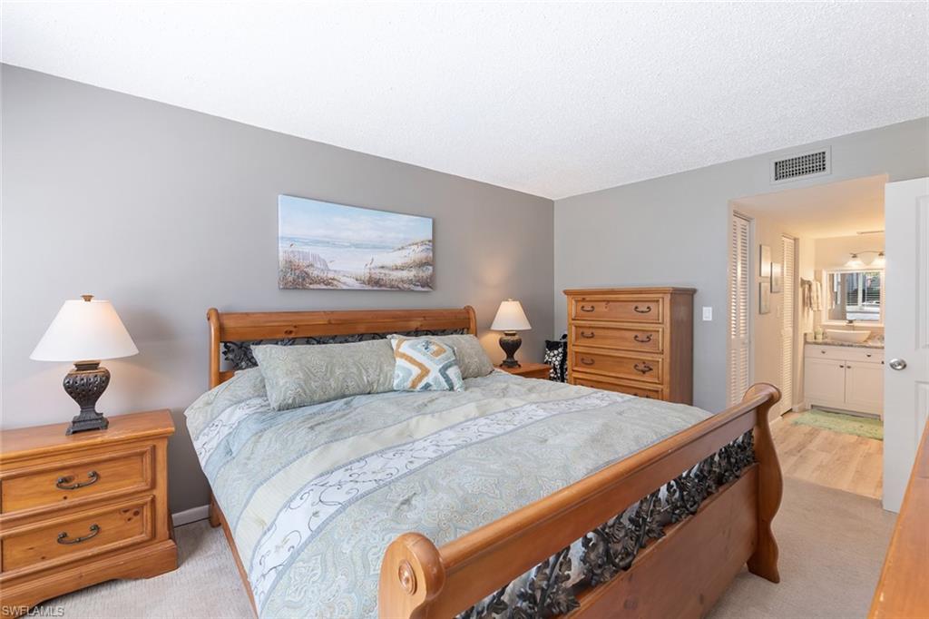 240 Palm DR 48-1