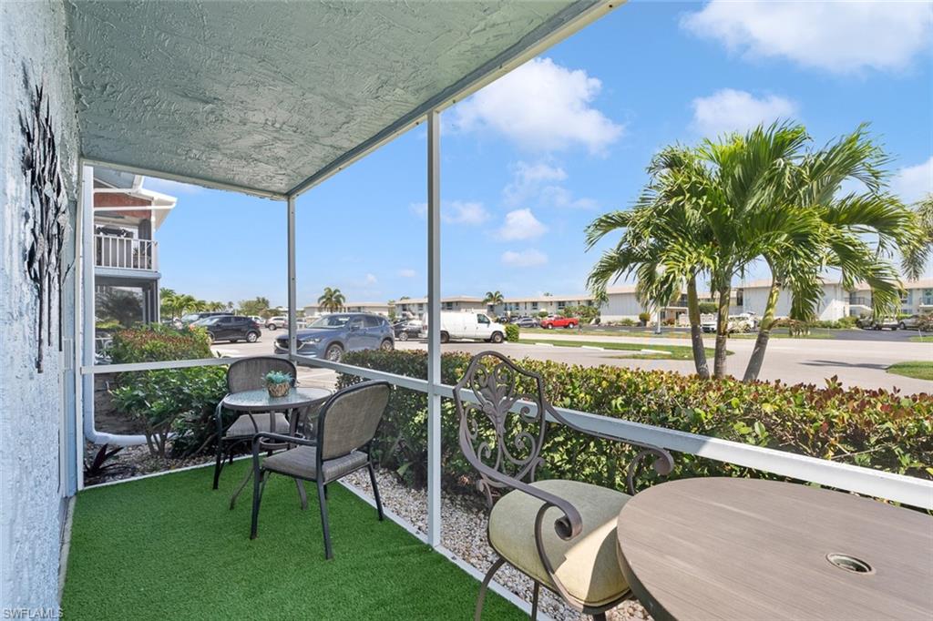 240 Palm DR 48-1