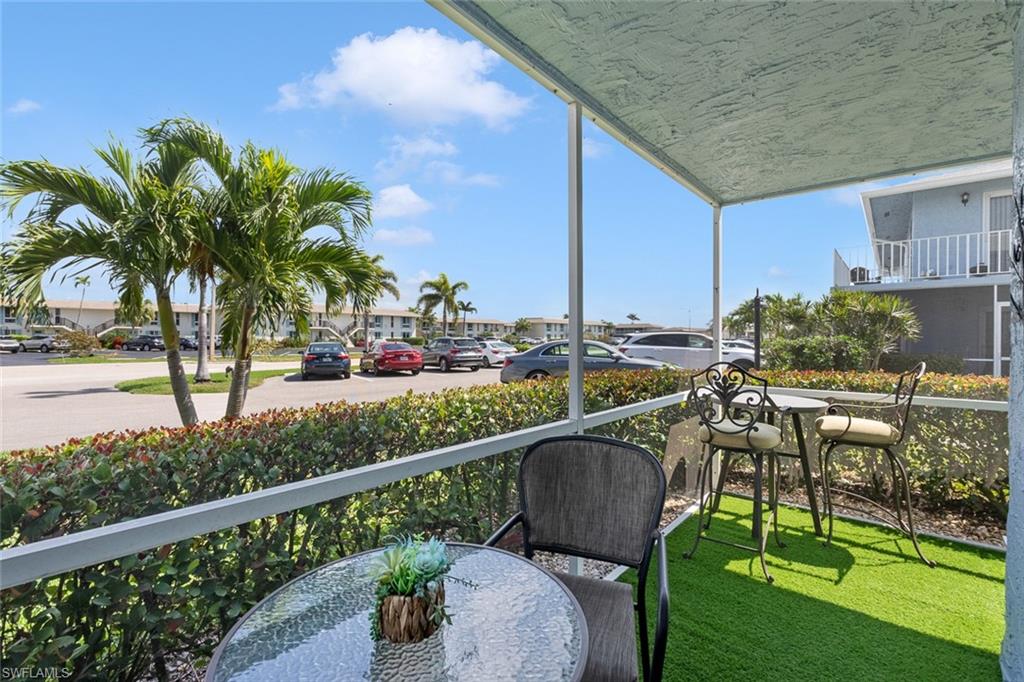 240 Palm DR 48-1