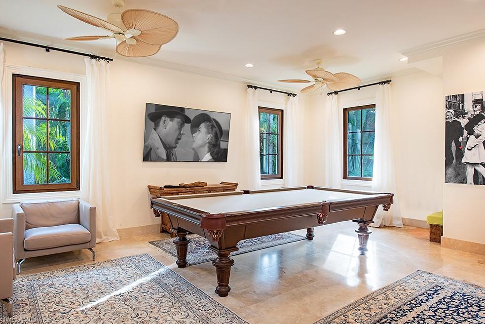 3200 Green Dolphin LN