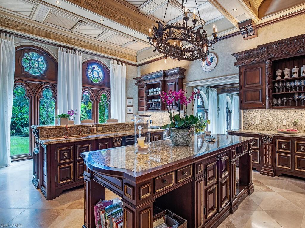 3200 Green Dolphin LN