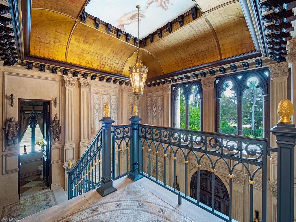 3200 Green Dolphin LN