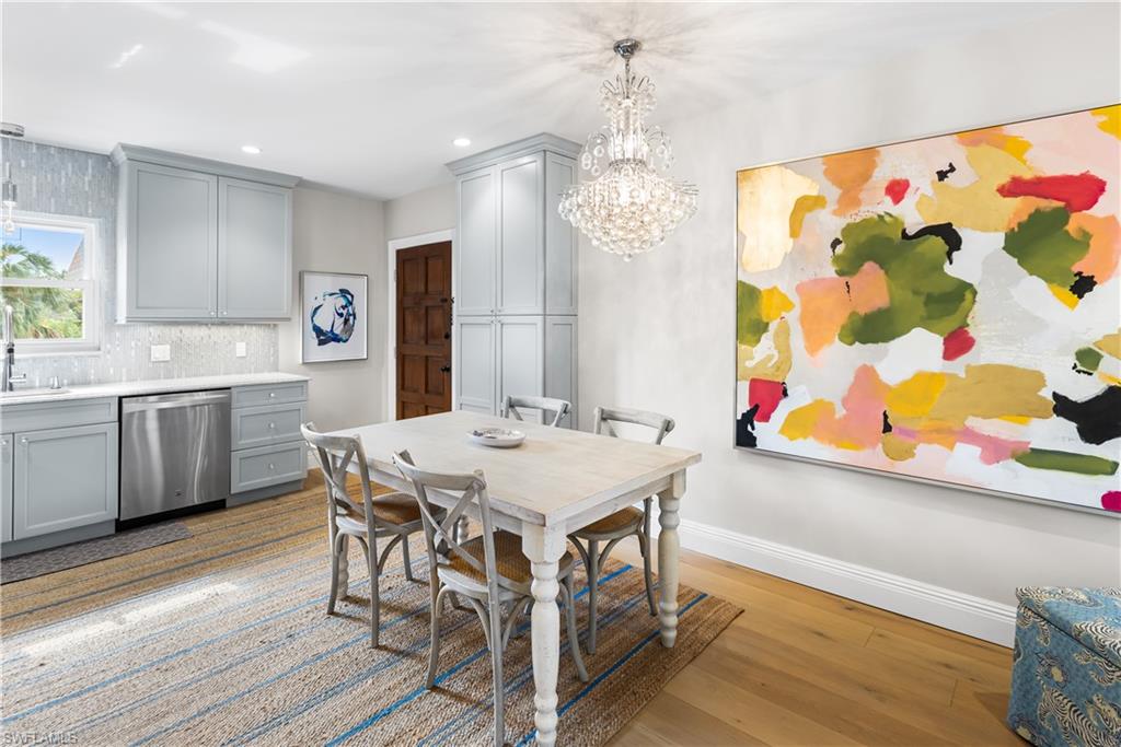 940 3rd ST S 201