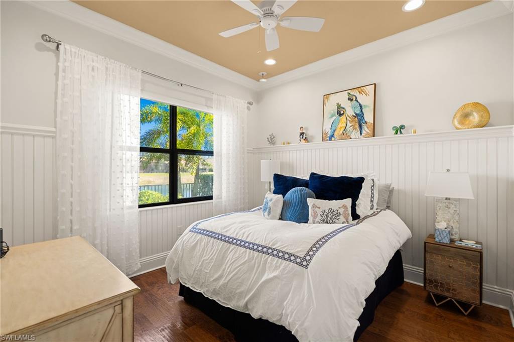 3633 Santaren CT