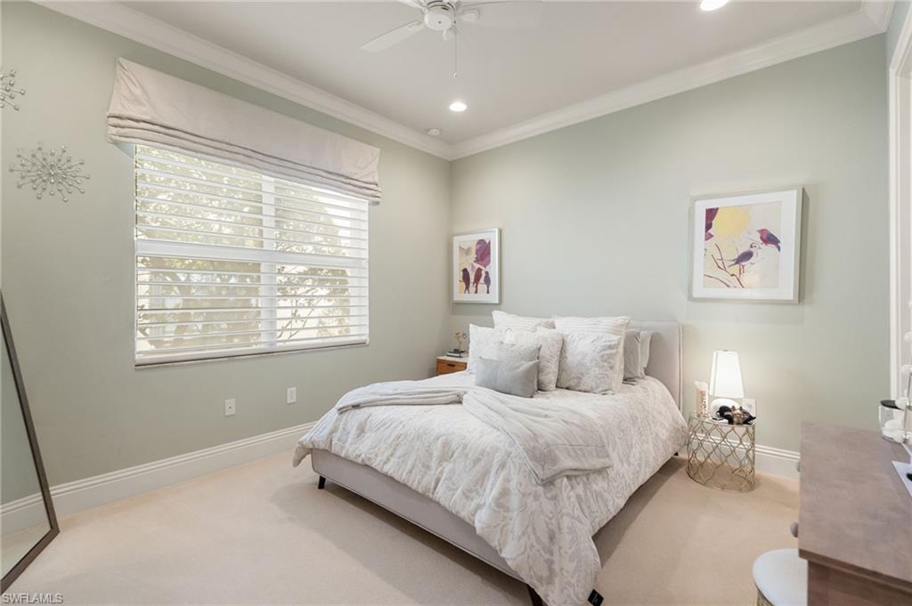 3633 Santaren CT