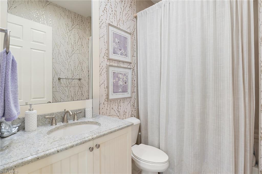 3633 Santaren CT