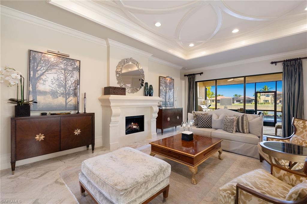 3633 Santaren CT