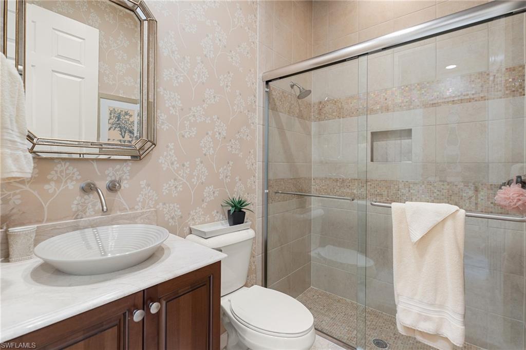 3633 Santaren CT