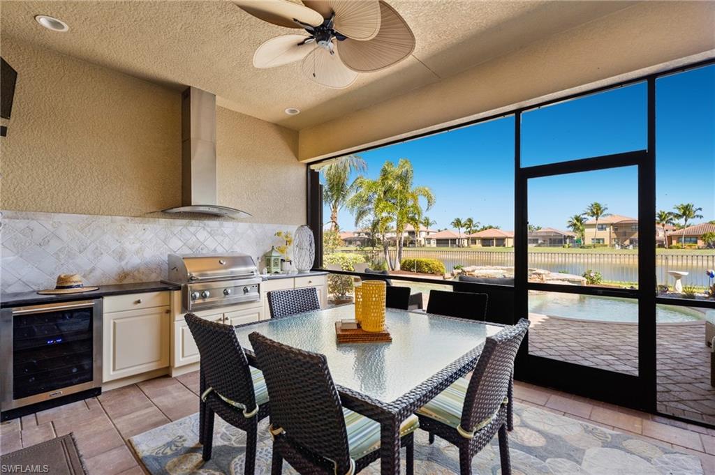 3633 Santaren CT