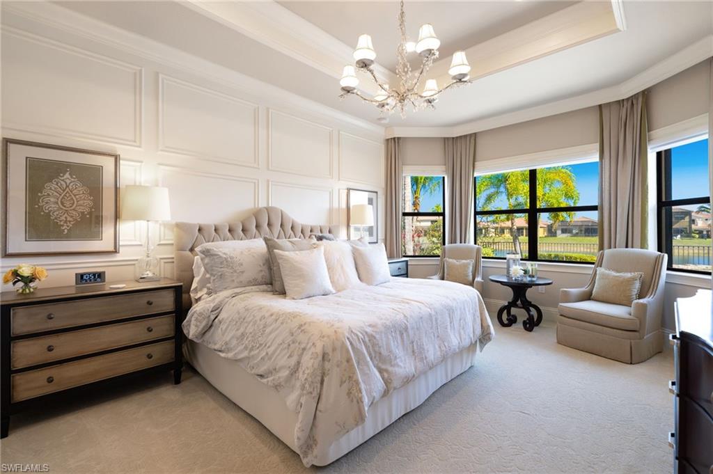 3633 Santaren CT