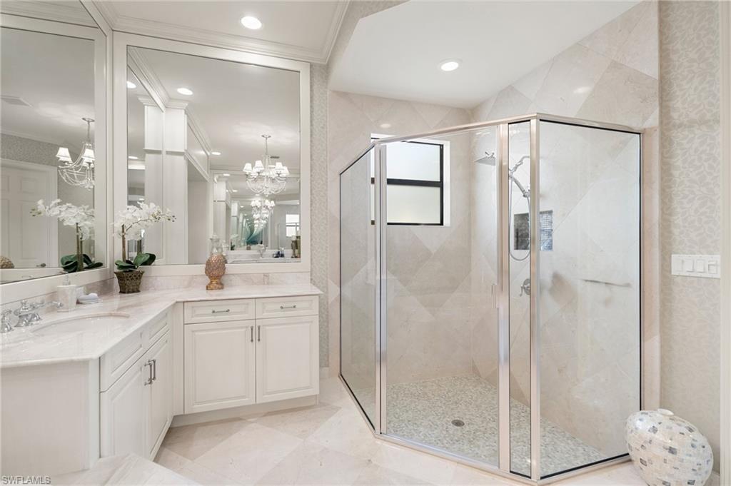 3633 Santaren CT