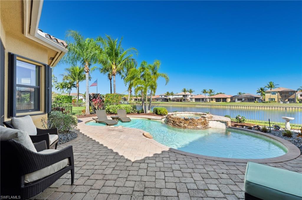 3633 Santaren CT