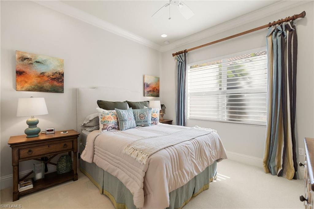 3633 Santaren CT