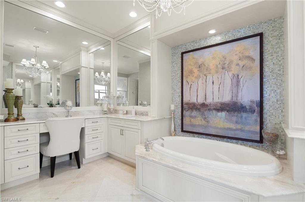 3633 Santaren CT