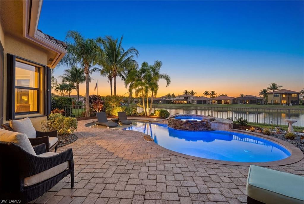 3633 Santaren CT
