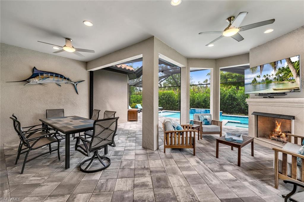 9622 Campanile CIR