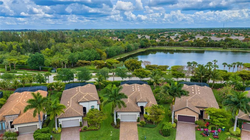 9622 Campanile CIR