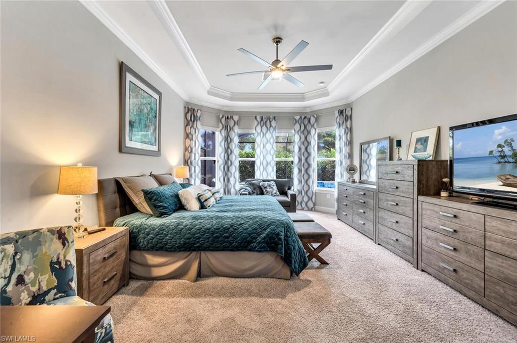 9622 Campanile CIR