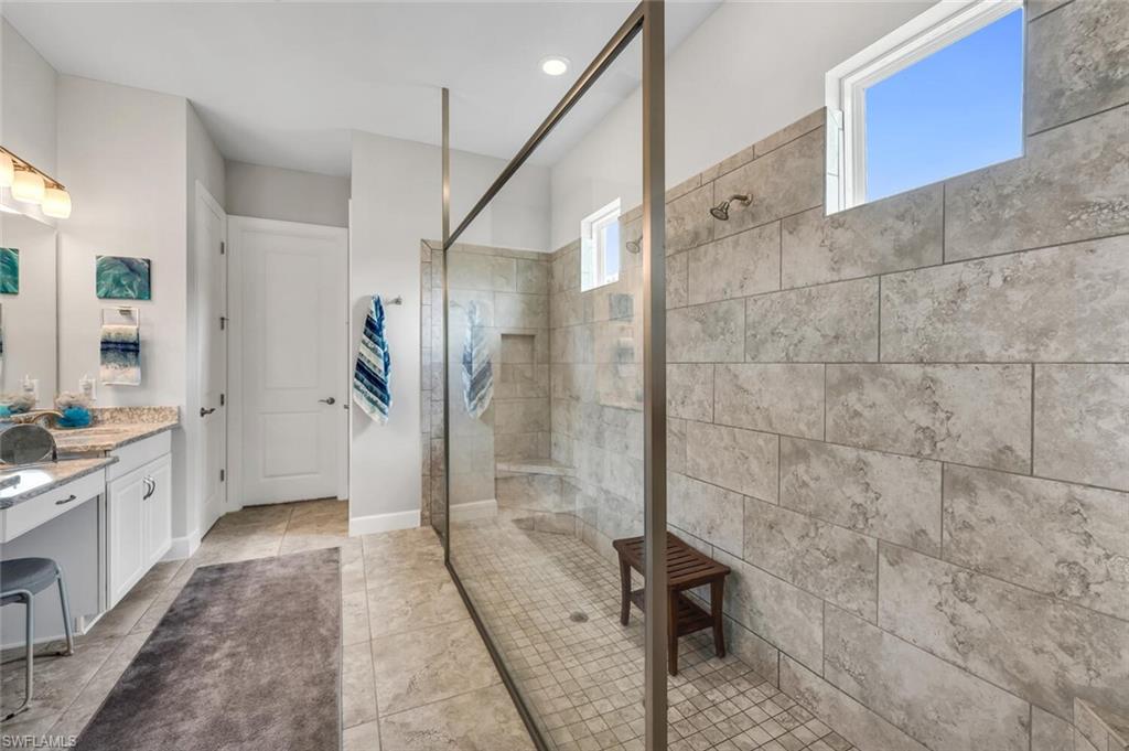 9622 Campanile CIR