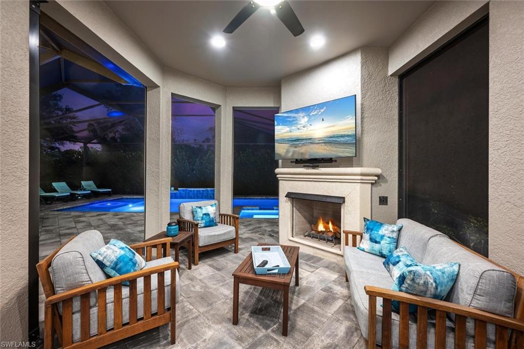 9622 Campanile CIR