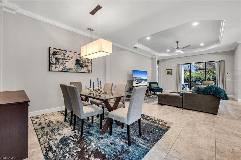 9622 Campanile CIR