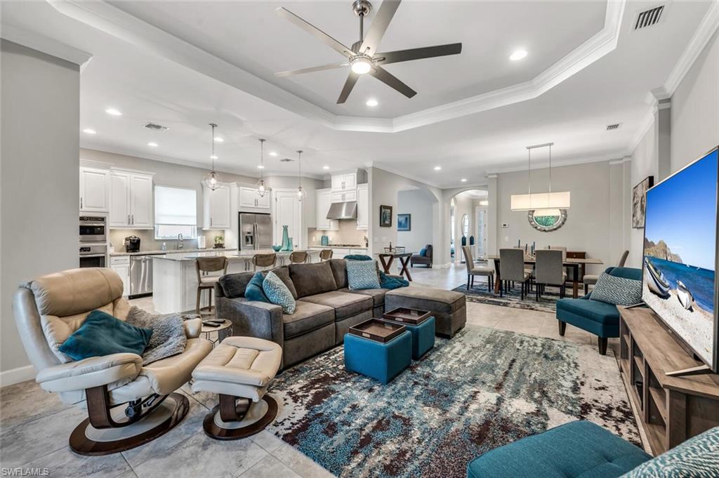 9622 Campanile CIR