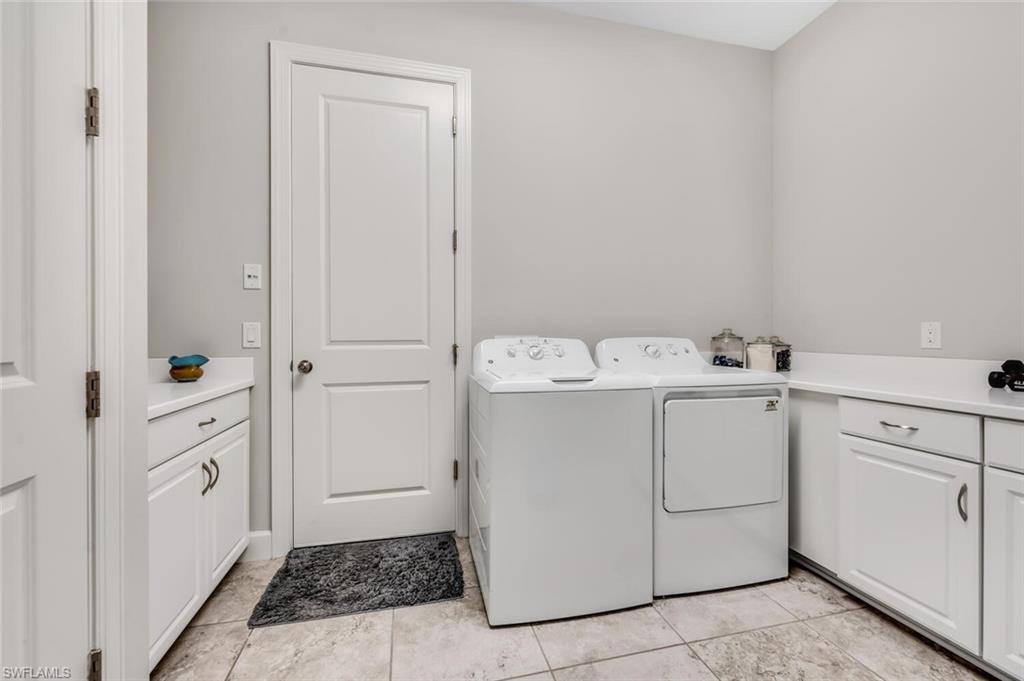 9622 Campanile CIR