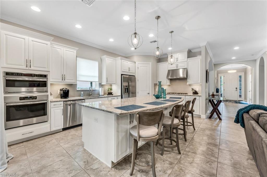 9622 Campanile CIR