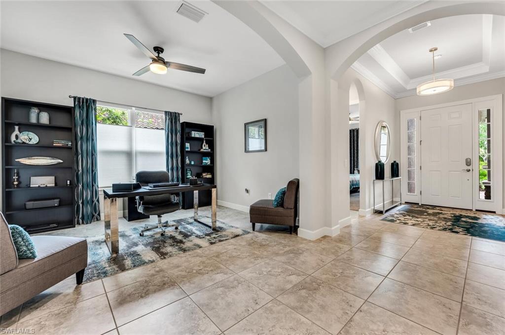 9622 Campanile CIR