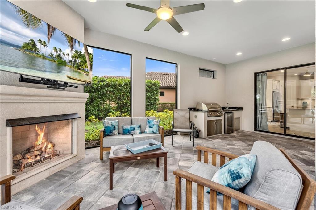 9622 Campanile CIR