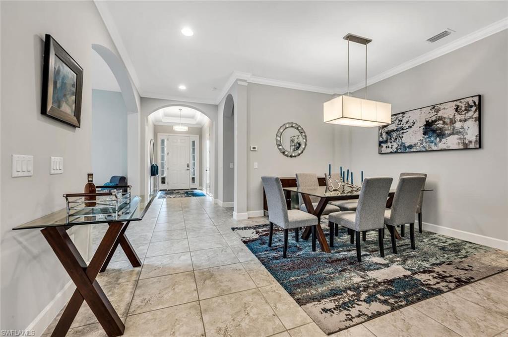 9622 Campanile CIR