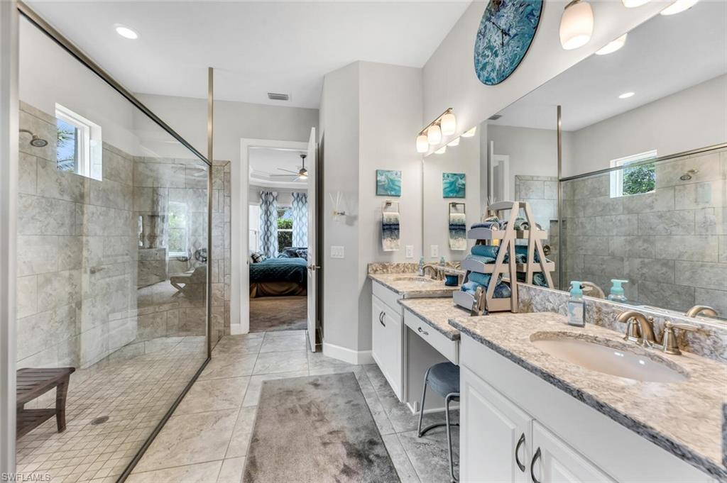 9622 Campanile CIR
